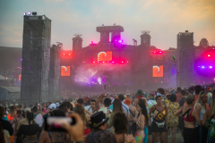 BoomTown 2022: The Gathering